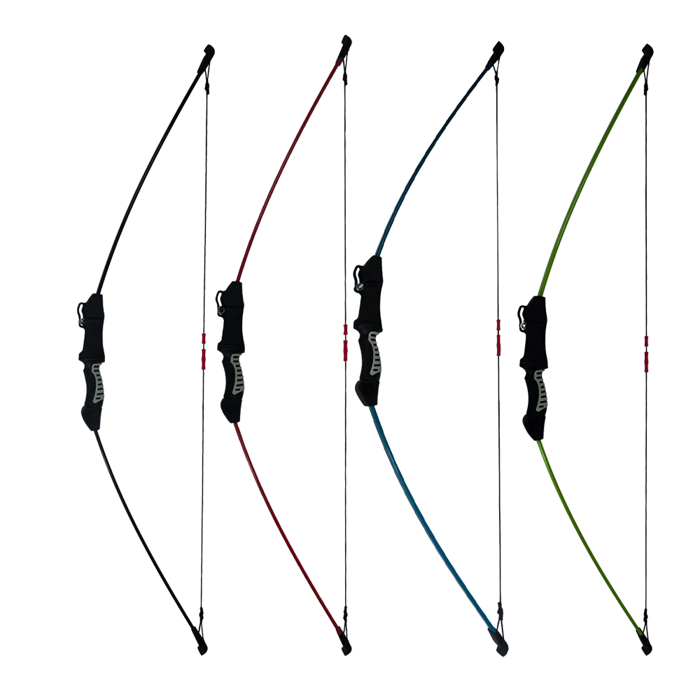 Phantom Children's Bow (wholesale)